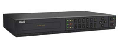 دستگاه DVR آر دی اس AVR-8104A-C1121995